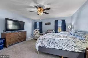 6 Forest Vista Ln, Stafford, VA 22554 - Photo 16