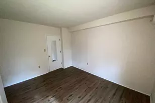 601 Forbes St, Fredericksburg, VA 22405 - Photo 18