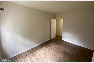 601 Forbes Street #DOWNSTAIRS UNIT, Fredericksburg, VA 22405 - Photo 14