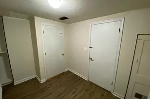 601 Forbes St, Fredericksburg, VA 22405 - Photo 22