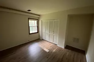 601 Forbes St, Fredericksburg, VA 22405 - Photo 16