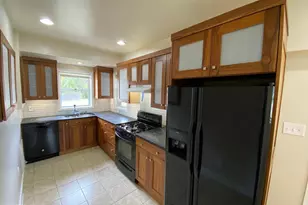 601 Forbes St, Fredericksburg, VA 22405 - Photo 10