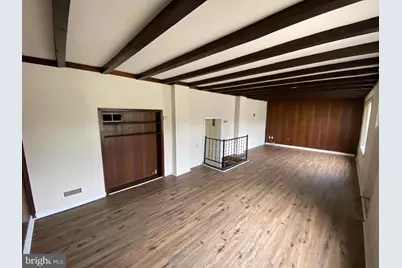 601 Forbes Street #DOWNSTAIRS UNIT, Fredericksburg, VA 22405 - Photo 6