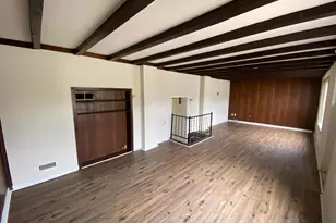 601 Forbes St, Fredericksburg, VA 22405 - Photo 6