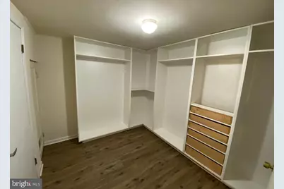 601 Forbes Street #DOWNSTAIRS UNIT, Fredericksburg, VA 22405 - Photo 20