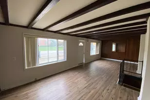 601 Forbes St, Fredericksburg, VA 22405 - Photo 8