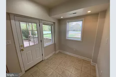 601 Forbes Street #DOWNSTAIRS UNIT, Fredericksburg, VA 22405 - Photo 26