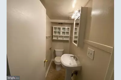 601 Forbes Street #DOWNSTAIRS UNIT, Fredericksburg, VA 22405 - Photo 24