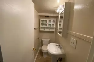 601 Forbes St, Fredericksburg, VA 22405 - Photo 24