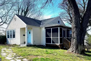 3 Fairfax Cir, Fredericksburg, VA 22405 - Photo 1