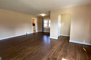 3 Fairfax Cir, Fredericksburg, VA 22405 - Photo 26