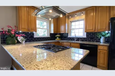 3 Fairfax Circle, Fredericksburg, VA 22405 - Photo 4