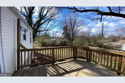 3 Fairfax Circle, Fredericksburg, VA 22405 - Photo 42