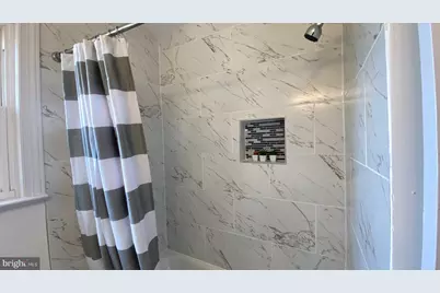 3 Fairfax Circle, Fredericksburg, VA 22405 - Photo 34