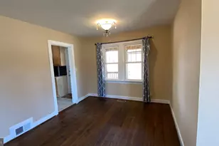 3 Fairfax Cir, Fredericksburg, VA 22405 - Photo 28