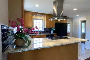 3 Fairfax Cir, Fredericksburg, VA 22405 - Photo 14