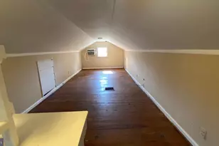 3 Fairfax Cir, Fredericksburg, VA 22405 - Photo 40