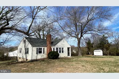 3 Fairfax Circle, Fredericksburg, VA 22405 - Photo 48