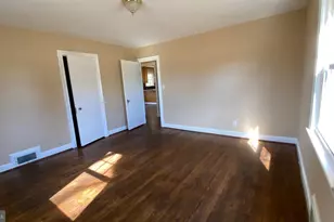 3 Fairfax Cir, Fredericksburg, VA 22405 - Photo 38