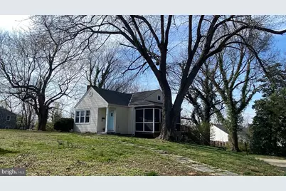 3 Fairfax Circle, Fredericksburg, VA 22405 - Photo 10