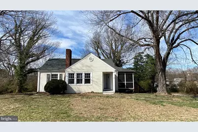 3 Fairfax Circle, Fredericksburg, VA 22405 - Photo 8