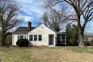 3 Fairfax Cir, Fredericksburg, VA 22405 - Photo 8