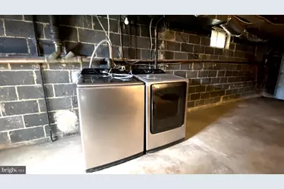 3 Fairfax Circle, Fredericksburg, VA 22405 - Photo 44