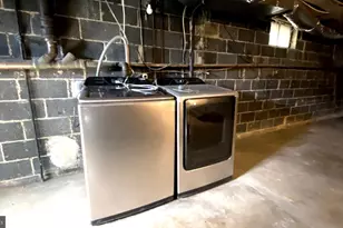 3 Fairfax Cir, Fredericksburg, VA 22405 - Photo 44