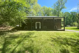 126 Morton Rd, Fredericksburg, VA 22405 - Photo 1