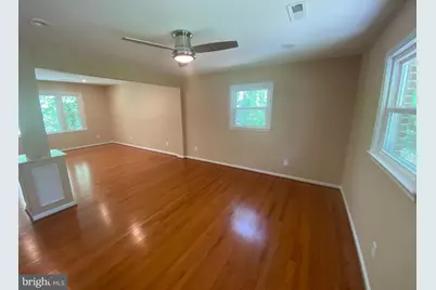 126 Morton Road, Fredericksburg, VA 22405 - Photo 10