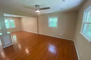 126 Morton Rd, Fredericksburg, VA 22405 - Photo 10