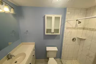 126 Morton Rd, Fredericksburg, VA 22405 - Photo 12