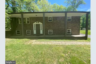 126 Morton Road, Fredericksburg, VA 22405 - Photo 2