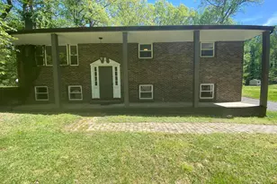 126 Morton Rd, Fredericksburg, VA 22405 - Photo 2