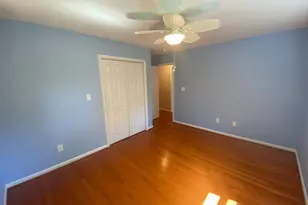 126 Morton Rd, Fredericksburg, VA 22405 - Photo 20