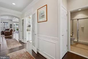 317 Montera Ave, Fredericksburg, VA 22406 - Photo 10