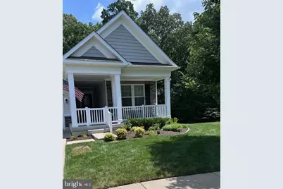 317 Montera Avenue, Fredericksburg, VA 22406 - Photo 44