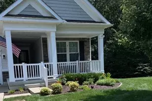 317 Montera Ave, Fredericksburg, VA 22406 - Photo 44