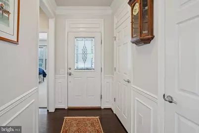 317 Montera Avenue, Fredericksburg, VA 22406 - Photo 8