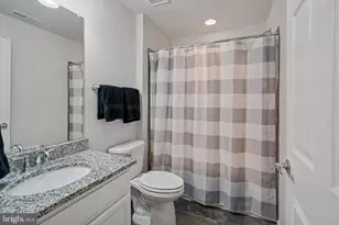 317 Montera Ave, Fredericksburg, VA 22406 - Photo 30