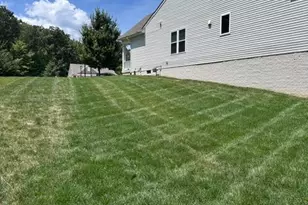 317 Montera Ave, Fredericksburg, VA 22406 - Photo 48