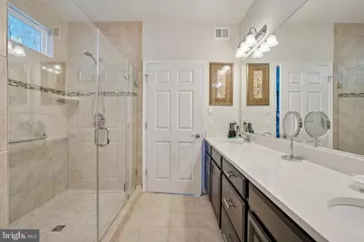 317 Montera Avenue, Fredericksburg, VA 22406 - Photo 24