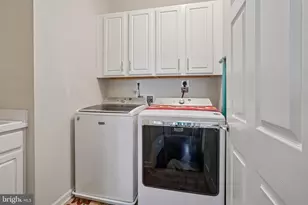 317 Montera Ave, Fredericksburg, VA 22406 - Photo 20