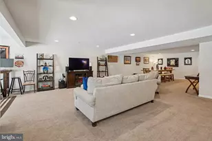 317 Montera Ave, Fredericksburg, VA 22406 - Photo 32