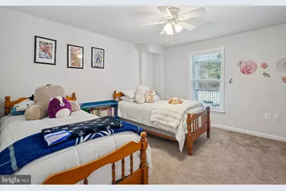 317 Montera Avenue, Fredericksburg, VA 22406 - Photo 28