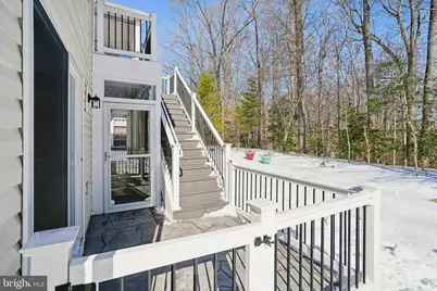 317 Montera Avenue, Fredericksburg, VA 22406 - Photo 40