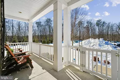 317 Montera Avenue, Fredericksburg, VA 22406 - Photo 6