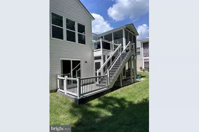 317 Montera Avenue, Fredericksburg, VA 22406 - Photo 46