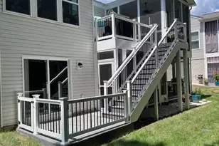 317 Montera Ave, Fredericksburg, VA 22406 - Photo 46