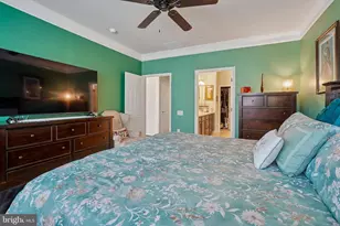 317 Montera Ave, Fredericksburg, VA 22406 - Photo 22